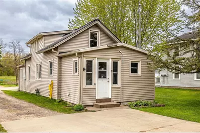 317 1st Street, Black River Falls, WI 54615 - Photo 16