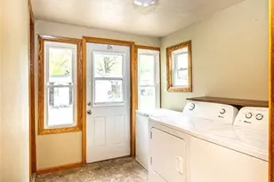 317 S 1st St, Black River Falls, WI 54615 - Photo 8