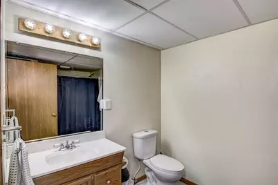 311 Glenwood Court, Chippewa Falls, WI 54729 - Photo 22