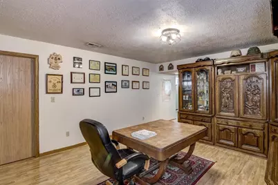 311 Glenwood Court, Chippewa Falls, WI 54729 - Photo 26