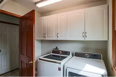 311 Glenwood Court, Chippewa Falls, WI 54729 - Photo 28