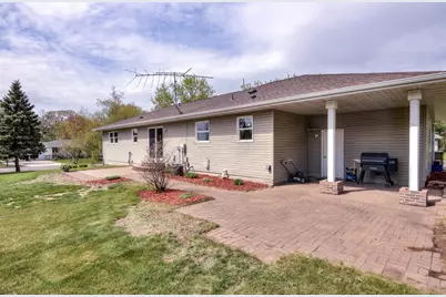 311 Glenwood Court, Chippewa Falls, WI 54729 - Photo 34