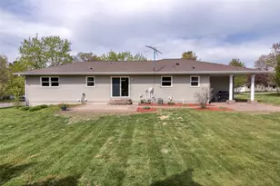 311 Glenwood Ct, Chippewa Falls, WI 54729 - Photo 30