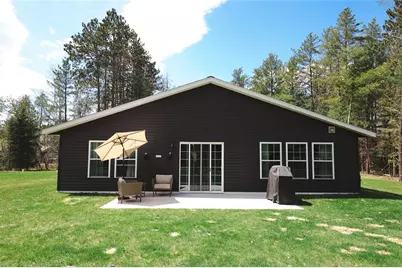 10518 Hamblin Street, Hayward, WI 54843 - Photo 46