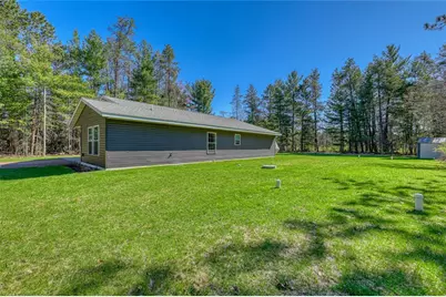 10518 Hamblin Street, Hayward, WI 54843 - Photo 10