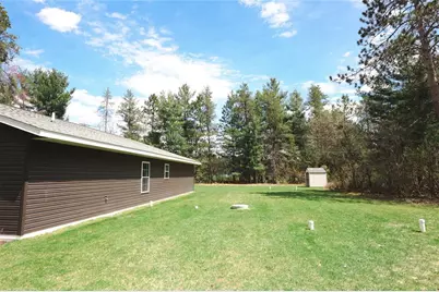 10518 Hamblin Street, Hayward, WI 54843 - Photo 12