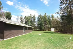 10518 Hamblin St, Hayward, WI 54843 - Photo 12