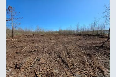 0 County Highway E Lot 3, Elk Mound, WI 54739 - Photo 2