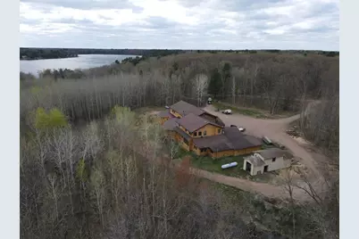 24687 Anchor Inn Road, Webster, WI 54893 - Photo 36