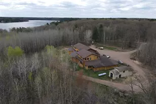 24687 Anchor Inn Rd, Webster, WI 54893 - Photo 36