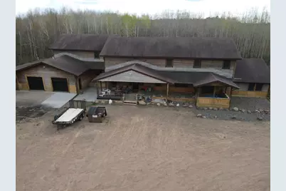 24687 Anchor Inn Road, Webster, WI 54893 - Photo 30