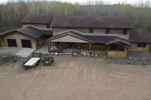 24687 Anchor Inn Rd, Webster, WI 54893 - Photo 30