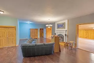24687 Anchor Inn Rd, Webster, WI 54893 - Photo 4