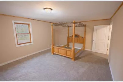 24687 Anchor Inn Road, Webster, WI 54893 - Photo 16