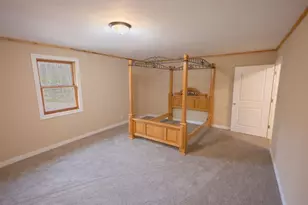 24687 Anchor Inn Rd, Webster, WI 54893 - Photo 16