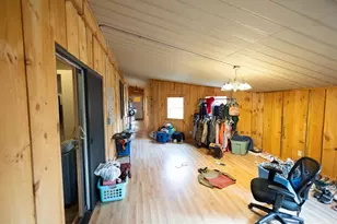 24687 Anchor Inn Rd, Webster, WI 54893 - Photo 24