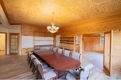 24687 Anchor Inn Road, Webster, WI 54893 - Photo 18