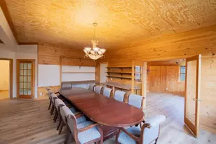 24687 Anchor Inn Rd, Webster, WI 54893 - Photo 18