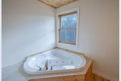 24687 Anchor Inn Road, Webster, WI 54893 - Photo 10