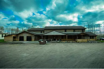 24687 Anchor Inn Road, Webster, WI 54893 - Photo 2