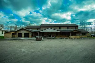 24687 Anchor Inn Rd, Webster, WI 54893 - Photo 2