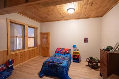24687 Anchor Inn Road, Webster, WI 54893 - Photo 28