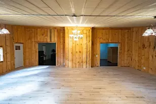 24687 Anchor Inn Rd, Webster, WI 54893 - Photo 22