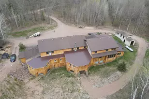 24687 Anchor Inn Rd, Webster, WI 54893 - Photo 32