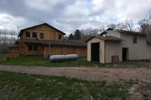 24687 Anchor Inn Rd, Webster, WI 54893 - Photo 34