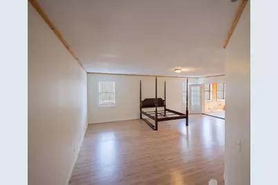 24687 Anchor Inn Road, Webster, WI 54893 - Photo 14