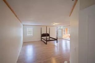 24687 Anchor Inn Rd, Webster, WI 54893 - Photo 14