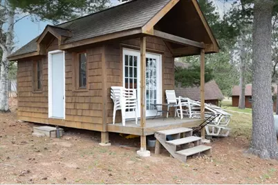 W7029 Old Bass Lake Road, Minong, WI 54859 - Photo 28