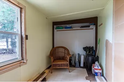 W7029 Old Bass Lake Road, Minong, WI 54859 - Photo 24