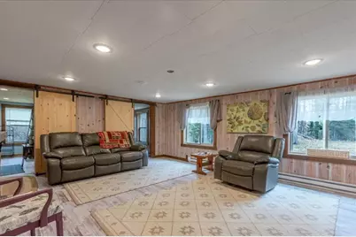 W7029 Old Bass Lake Road, Minong, WI 54859 - Photo 10