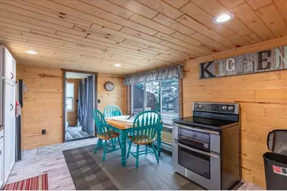 W7029 Old Bass Lake Road, Minong, WI 54859 - Photo 6