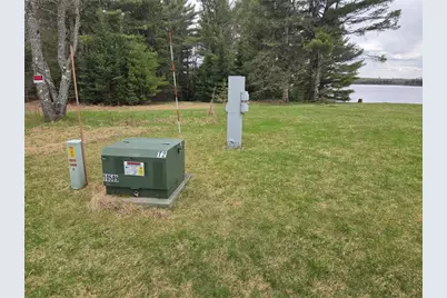 Lot 2 Summit Lake Drive, Glidden, WI 54527 - Photo 2