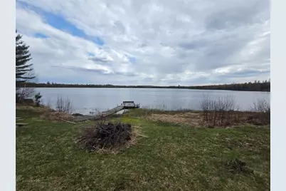 Lot 2 Summit Lake Drive, Glidden, WI 54527 - Photo 6