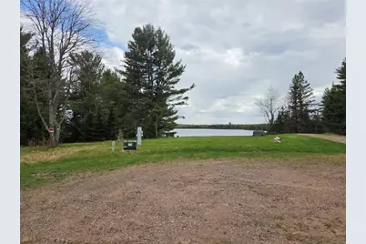 Lot 2 Summit Lake Drive, Glidden, WI 54527 - Photo 26