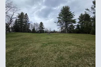 Lot 2 Summit Lake Drive, Glidden, WI 54527 - Photo 4
