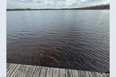 Lot 2 Summit Lake Drive, Glidden, WI 54527 - Photo 10