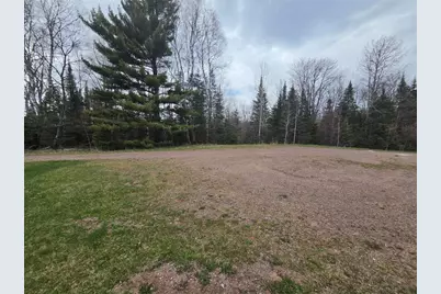 Lot 2 Summit Lake Drive, Glidden, WI 54527 - Photo 24