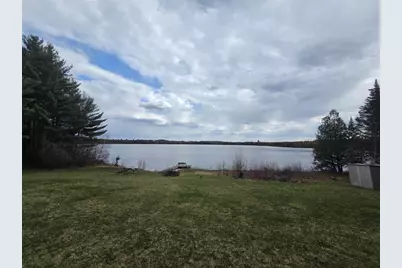 Lot 2 Summit Lake Drive, Glidden, WI 54527 - Photo 20