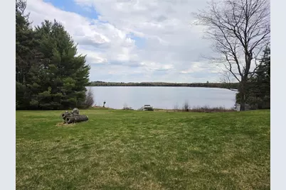 Lot 2 Summit Lake Drive, Glidden, WI 54527 - Photo 1