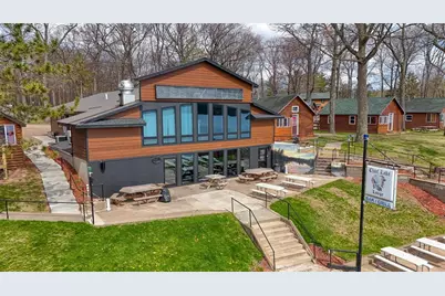 7440 Pats Landing Road #12, Hayward, WI 54843 - Photo 4