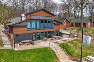 7440 Pats Landing Rd, Hayward, WI 54843 - Photo 4