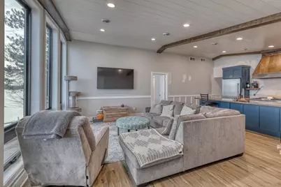 7440 Pats Landing Road #12, Hayward, WI 54843 - Photo 18