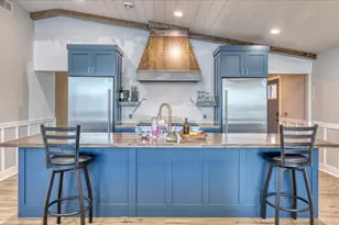 7440 Pats Landing Rd, Hayward, WI 54843 - Photo 16