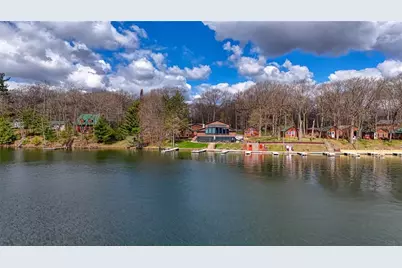 7440 Pats Landing Road #12, Hayward, WI 54843 - Photo 38