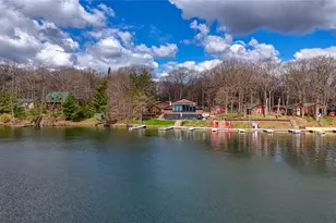 7440 Pats Landing Rd, Hayward, WI 54843 - Photo 38