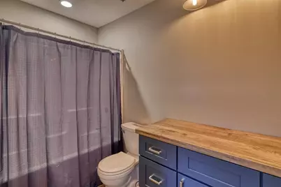 7440 Pats Landing Road #12, Hayward, WI 54843 - Photo 32